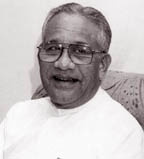 Lakshman Jayakody passes away